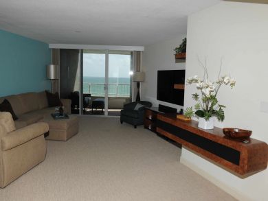 Longboat Key Condo 883765